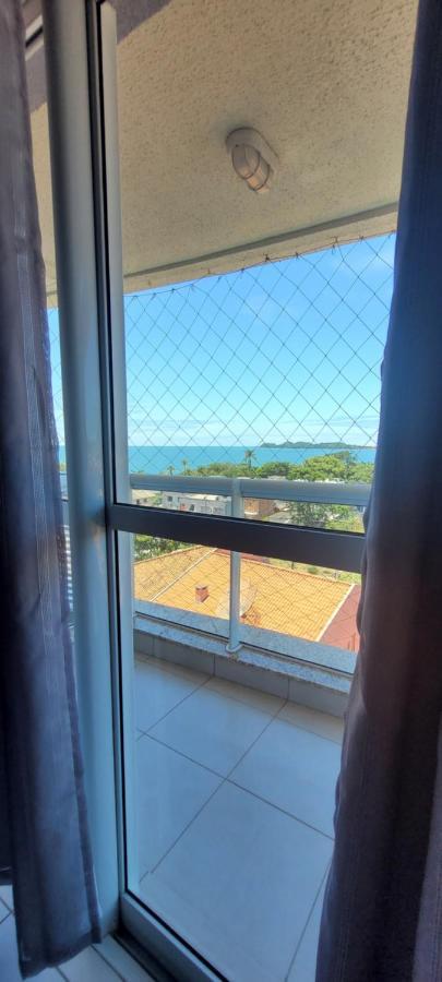 Nautilus Home Club, 50 Mt Praia Penha  Esterno foto